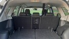 Nissan Qashqai+2 4x4 7-osobowy benzyna2.0+gaz TEKNA - 11