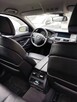 BMW5 ,530D,f10 2012r - 6