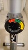 Rower rehabilitacyjny - 2