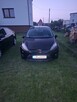 Ford Fiesta 1.25 benzyna 2009 - 2