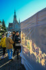 Darmowy fotograf na wesele / sesja fotograficzna (+ video) - 2
