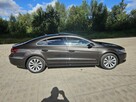 Volkswagen Passat CC 2013r - 5