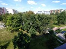 Mieszkanie 69 m2 Bełchatów os. Dolnośląskie - 10