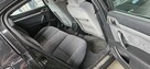 Peugeot 407 1.6HDi - 9
