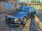 Audi A4 2,0 Quattro z Niemiec - 1