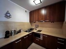 Apartament Morska Ballada Jastrzębia Góra 300m do morza - 2
