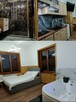 Willa Pod Jesionami Apartamenty i Pokoje u Bartka - 6