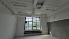 Do wynajęcia powierzchnia 170 m2 przy placu Orląt Lwowskich - 4