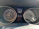 Sprzedam Hyundai i30 kombi 1.6 dizel - 6