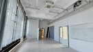 Do wynajęcia powierzchnia 170 m2 przy placu Orląt Lwowskich - 14