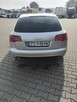 Audi a6c6 - 7
