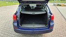 Opel Astra 1,7 CDTi Sports Tourer z Niemiec - 1