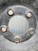 Felgi koła 16 5x130 Renault Master opony zima 225/65R16c bdb - 10