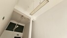 Do wynajęcia biuro 11.9 m2 na 2 piętrze Orląt Lwowskich - 6