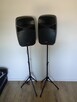 Sprzedam nowe głośniki - 2