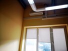 Do wynajęcia klimatyzowane biuro 16 m2 Przy Brucknera dzieln - 6