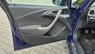 Opel Astra 1,7 CDTi Sports Tourer z Niemiec - 8