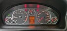 Peugeot 407 1.6HDi - 6