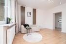 Mieszkanie o pow. 52.62m2, balkon, III piętro, Kalisz - 3