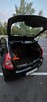 Dacia Sandero - 6