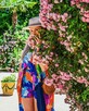 Darmowy fotograf na wesele / sesja fotograficzna (+ video) - 6