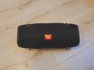 Głośnik JBL Extreme 2 - 4