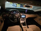 Volkswagen Passat CC 2013r - 15
