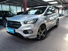 Ford Kuga 2.0 180KM 4x4 ST-Line Automat,Kamera,MartwePole,El.Klapa,Navi,Panorama - 3