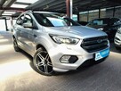 Ford Kuga 2.0 180KM 4x4 ST-Line Automat,Kamera,MartwePole,El.Klapa,Navi,Panorama - 4