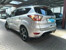Ford Kuga 2.0 180KM 4x4 ST-Line Automat,Kamera,MartwePole,El.Klapa,Navi,Panorama - 6