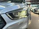 Ford Kuga 2.0 180KM 4x4 ST-Line Automat,Kamera,MartwePole,El.Klapa,Navi,Panorama - 7
