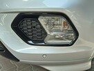 Ford Kuga 2.0 180KM 4x4 ST-Line Automat,Kamera,MartwePole,El.Klapa,Navi,Panorama - 8