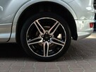 Ford Kuga 2.0 180KM 4x4 ST-Line Automat,Kamera,MartwePole,El.Klapa,Navi,Panorama - 9