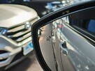 Ford Kuga 2.0 180KM 4x4 ST-Line Automat,Kamera,MartwePole,El.Klapa,Navi,Panorama - 10