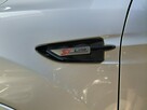 Ford Kuga 2.0 180KM 4x4 ST-Line Automat,Kamera,MartwePole,El.Klapa,Navi,Panorama - 11