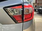 Ford Kuga 2.0 180KM 4x4 ST-Line Automat,Kamera,MartwePole,El.Klapa,Navi,Panorama - 12