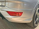 Ford Kuga 2.0 180KM 4x4 ST-Line Automat,Kamera,MartwePole,El.Klapa,Navi,Panorama - 13