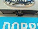 Ford Kuga 2.0 180KM 4x4 ST-Line Automat,Kamera,MartwePole,El.Klapa,Navi,Panorama - 15