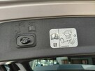 Ford Kuga 2.0 180KM 4x4 ST-Line Automat,Kamera,MartwePole,El.Klapa,Navi,Panorama - 16