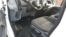 Ford Transit 2.0 TDCi 350 L3 H3 tylny napęd - 2