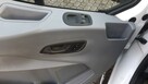 Ford Transit 2.0 TDCi 350 L3 H3 tylny napęd - 4