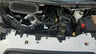 Ford Transit 2.0 TDCi 350 L3 H3 tylny napęd - 5