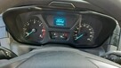 Ford Transit 2.0 TDCi 350 L3 H3 tylny napęd - 9