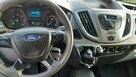 Ford Transit 2.0 TDCi 350 L3 H3 tylny napęd - 10