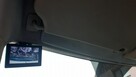 Ford Transit 2.0 TDCi 350 L3 H3 tylny napęd - 12