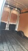 Ford Transit 2.0 TDCi 350 L3 H3 tylny napęd - 13
