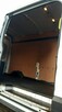 Ford Transit 2.0 TDCi 350 L3 H3 tylny napęd - 15
