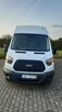 Ford Transit 2.0 TDCi 350 L3 H3 tylny napęd - 16