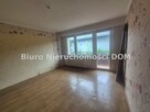 Mieszkanie Częstochowa Raków - 1