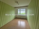 Mieszkanie Częstochowa Raków - 3